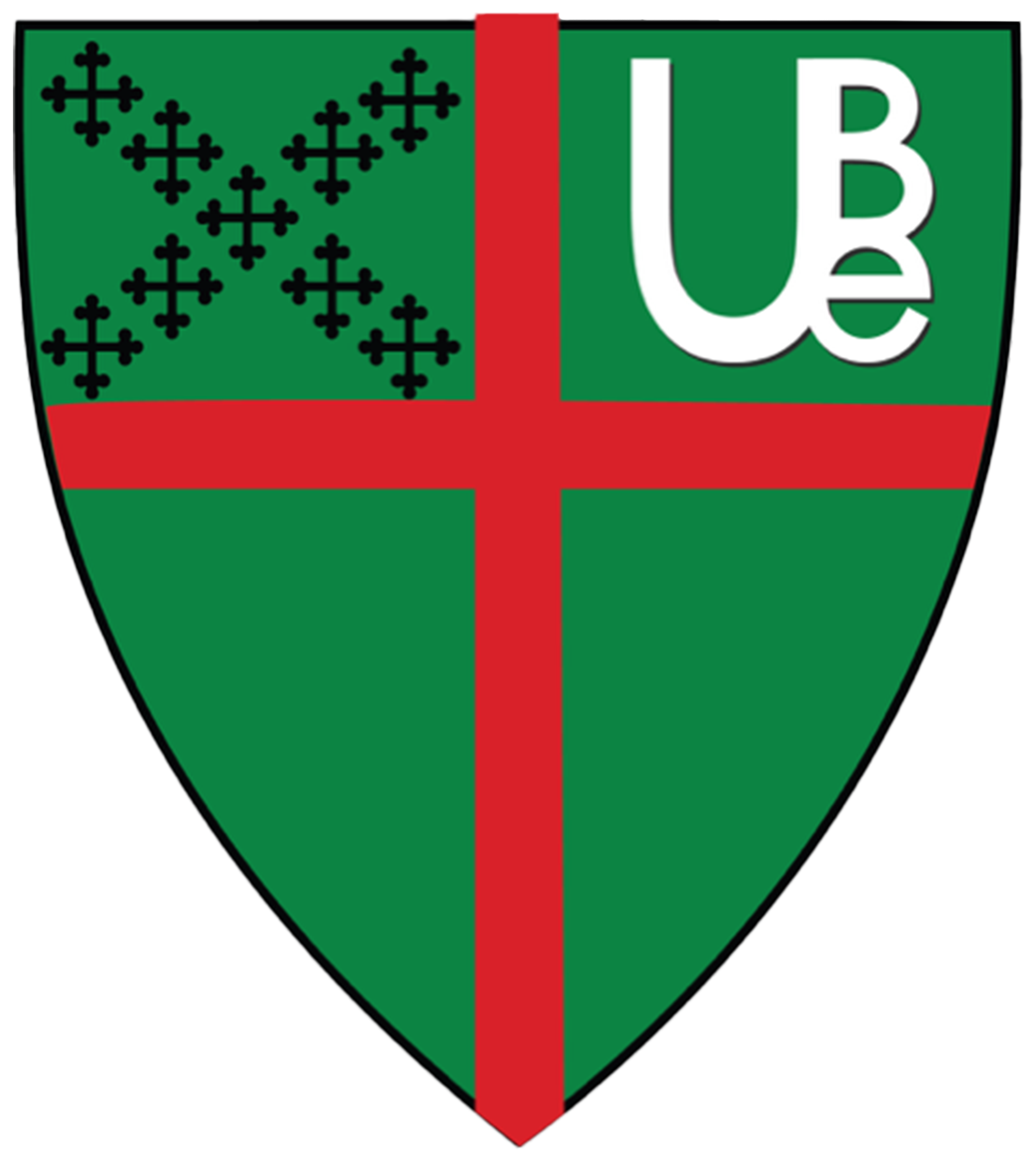 Union of Black Episcopalians